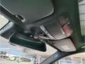 Mercedes-Benz C 43 AMG 4 MATIC Wit - thumbnail 27