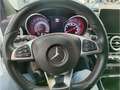Mercedes-Benz C 43 AMG 4 MATIC Wit - thumbnail 13