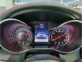 Mercedes-Benz C 43 AMG 4 MATIC Wit - thumbnail 28