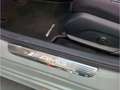 Mercedes-Benz C 43 AMG 4 MATIC Wit - thumbnail 20