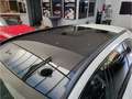 Mercedes-Benz C 43 AMG 4 MATIC Wit - thumbnail 10