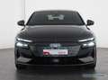 Audi A6 e-tron Avant S line performance 360° Kamera Grau - thumbnail 12