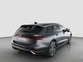 Audi A6 Avant S line e-tron performance 360Kamera/ digital Grau - thumbnail 2