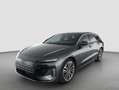 Audi A6 Avant S line e-tron performance 360Kamera/ digital Grau - thumbnail 5