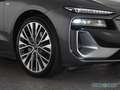 Audi A6 e-tron Avant S line performance 360° Kamera Grau - thumbnail 11