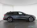 Audi A6 e-tron Avant S line performance 360° Kamera Grau - thumbnail 14
