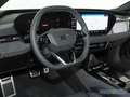 Audi A6 e-tron Avant S line performance 360° Kamera Grau - thumbnail 6