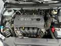 Toyota Corolla Corolla 1.6i VVT-i 16v Linea Sol Silber - thumbnail 14