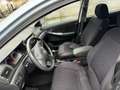 Toyota Corolla Corolla 1.6i VVT-i 16v Linea Sol Silber - thumbnail 10