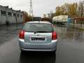 Toyota Corolla Corolla 1.6i VVT-i 16v Linea Sol Silber - thumbnail 8