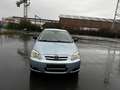 Toyota Corolla Corolla 1.6i VVT-i 16v Linea Sol Silber - thumbnail 7