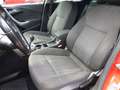 Opel Astra Caravan 1.6 Klima, Tempom. AHK , TÜV 2027 Rood - thumbnail 13