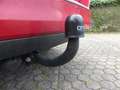 Opel Astra Caravan 1.6 Klima, Tempom. AHK , TÜV 2027 Rouge - thumbnail 10
