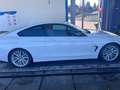 BMW 425 425d Coupe Sport auto - thumbnail 4