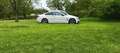 BMW 425 425d Coupe Sport auto - thumbnail 3