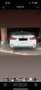 BMW 425 425d Coupe Sport auto - thumbnail 2