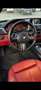 BMW 425 425d Coupe Sport auto - thumbnail 7