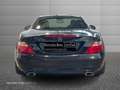 Mercedes-Benz SLK 250 SLK          (R172) - SLK 250 CDI Premium Negro - thumbnail 4