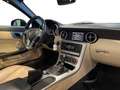 Mercedes-Benz SLK 250 SLK          (R172) - SLK 250 CDI Premium Negro - thumbnail 12