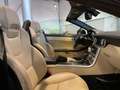 Mercedes-Benz SLK 250 SLK          (R172) - SLK 250 CDI Premium Negro - thumbnail 14