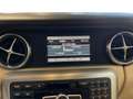 Mercedes-Benz SLK 250 SLK          (R172) - SLK 250 CDI Premium Negro - thumbnail 15