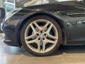 Mercedes-Benz SLK 250 SLK          (R172) - SLK 250 CDI Premium Negro - thumbnail 8