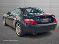 Mercedes-Benz SLK 250 SLK          (R172) - SLK 250 CDI Premium Negro - thumbnail 3