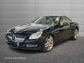 Mercedes-Benz SLK 250 SLK          (R172) - SLK 250 CDI Premium Negro - thumbnail 1