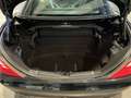 Mercedes-Benz SLK 250 SLK          (R172) - SLK 250 CDI Premium Negro - thumbnail 7