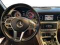 Mercedes-Benz SLK 250 SLK          (R172) - SLK 250 CDI Premium Negro - thumbnail 11
