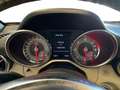 Mercedes-Benz SLK 250 SLK          (R172) - SLK 250 CDI Premium Negro - thumbnail 9