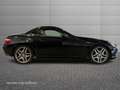 Mercedes-Benz SLK 250 SLK          (R172) - SLK 250 CDI Premium Negro - thumbnail 5