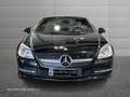 Mercedes-Benz SLK 250 SLK          (R172) - SLK 250 CDI Premium Negro - thumbnail 6