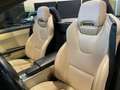 Mercedes-Benz SLK 250 SLK          (R172) - SLK 250 CDI Premium Negro - thumbnail 13