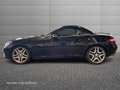 Mercedes-Benz SLK 250 SLK          (R172) - SLK 250 CDI Premium Negro - thumbnail 2