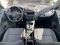 Volkswagen Tiguan 1.4 TSI 4MOTION Trend & Fun 1.Hand Grau - thumbnail 22