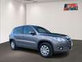 Volkswagen Tiguan 1.4 TSI 4MOTION Trend & Fun 1.Hand Grau - thumbnail 3
