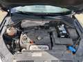Volkswagen Tiguan 1.4 TSI 4MOTION Trend & Fun 1.Hand Grau - thumbnail 34
