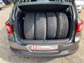 Volkswagen Tiguan 1.4 TSI 4MOTION Trend & Fun 1.Hand Grau - thumbnail 38