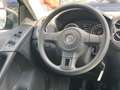 Volkswagen Tiguan 1.4 TSI 4MOTION Trend & Fun 1.Hand Grau - thumbnail 31
