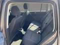 Volkswagen Tiguan 1.4 TSI 4MOTION Trend & Fun 1.Hand Grau - thumbnail 9