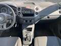 Volkswagen Tiguan 1.4 TSI 4MOTION Trend & Fun 1.Hand Grau - thumbnail 6