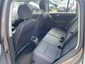 Volkswagen Tiguan 1.4 TSI 4MOTION Trend & Fun 1.Hand Grau - thumbnail 19