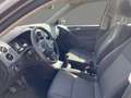 Volkswagen Tiguan 1.4 TSI 4MOTION Trend & Fun 1.Hand Grau - thumbnail 5