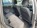 Volkswagen Tiguan 1.4 TSI 4MOTION Trend & Fun 1.Hand Grau - thumbnail 21