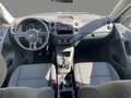 Volkswagen Tiguan 1.4 TSI 4MOTION Trend & Fun 1.Hand Grau - thumbnail 8