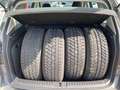 Volkswagen Tiguan 1.4 TSI 4MOTION Trend & Fun 1.Hand Grau - thumbnail 36