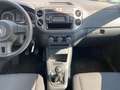 Volkswagen Tiguan 1.4 TSI 4MOTION Trend & Fun 1.Hand Grau - thumbnail 16