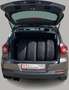 Volkswagen Tiguan 1.4 TSI 4MOTION Trend & Fun 1.Hand Grau - thumbnail 18