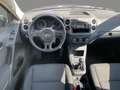Volkswagen Tiguan 1.4 TSI 4MOTION Trend & Fun 1.Hand Grau - thumbnail 7